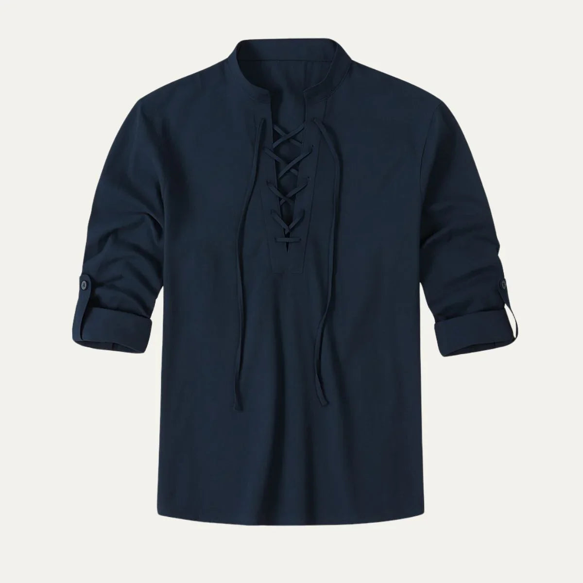 Men's Stylish Jumper Cotton
