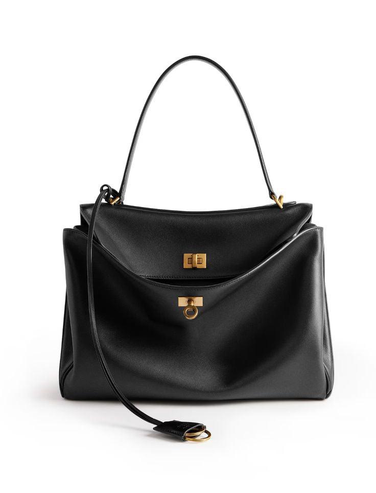 Women's Chic Crossbody Bag - northernnomad