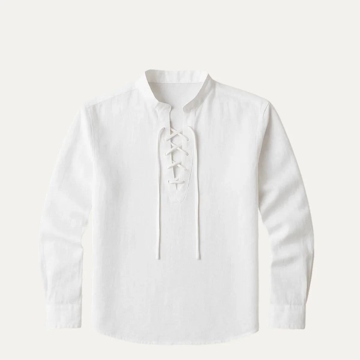 Men's Stylish Jumper Cotton