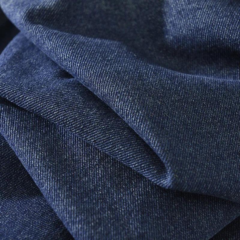 Men's Casual Comfortable Shirt