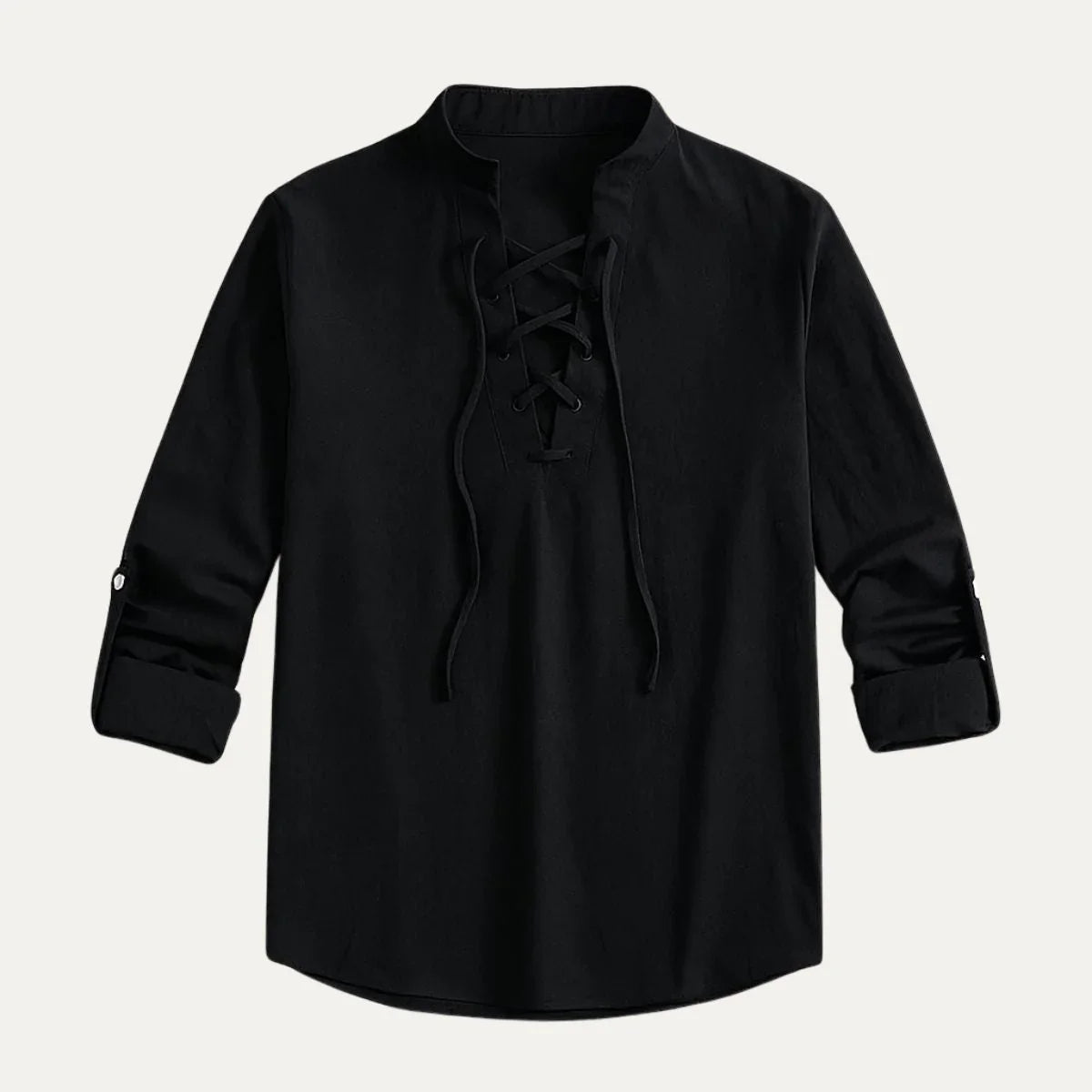 Men's Stylish Jumper Cotton