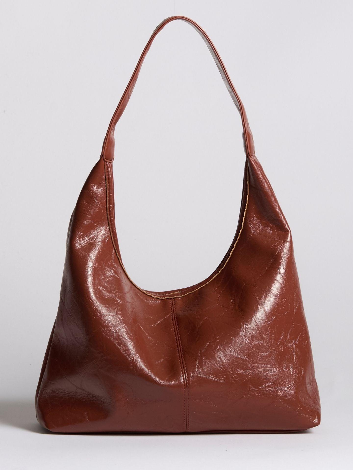 Women's Tote Bag Distressed Vegan Leather - northernnomad