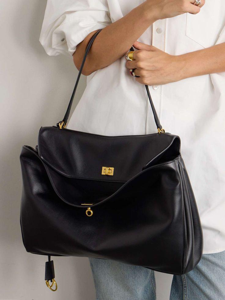 Women's Chic Crossbody Bag - northernnomad