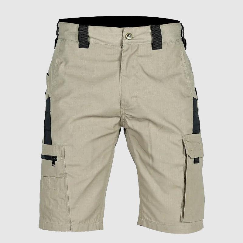 Men's Tactical Outdoor Shorts Lightweight