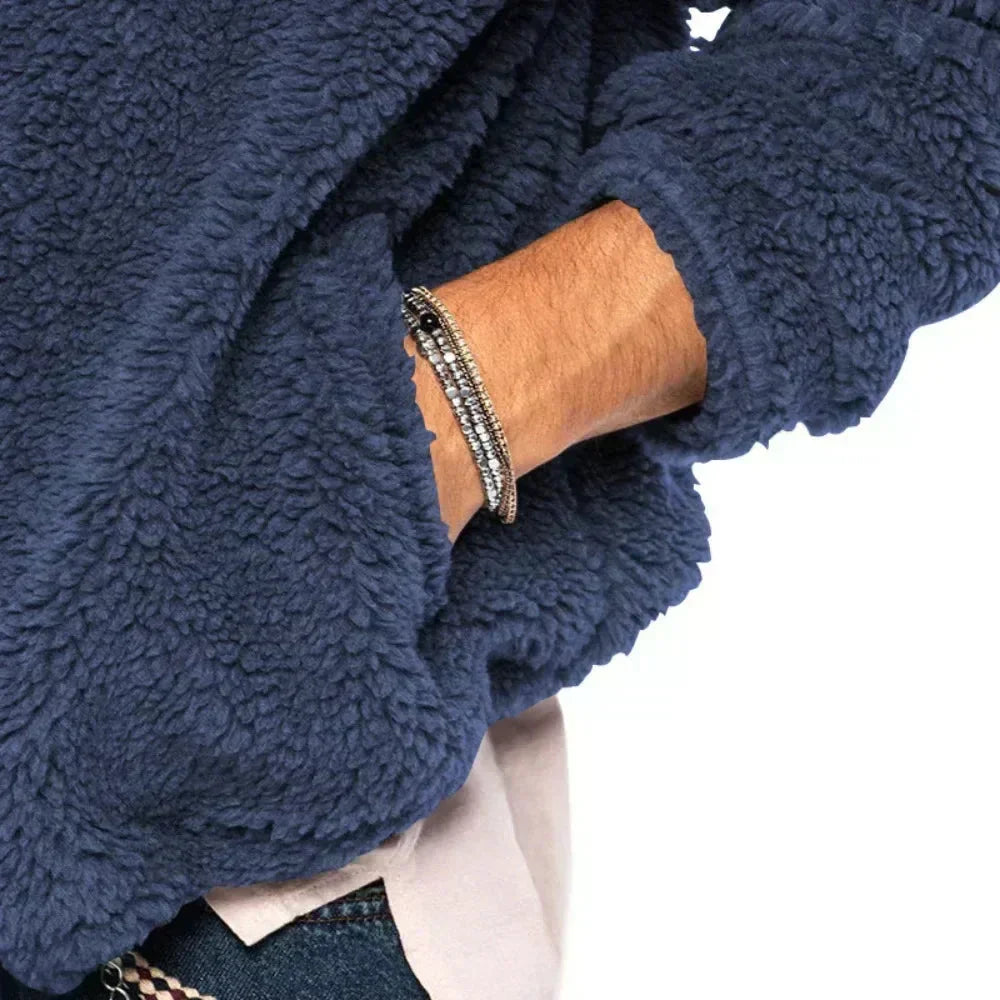 Men's Weatherproof Winter Jacket Modern Design with Hood