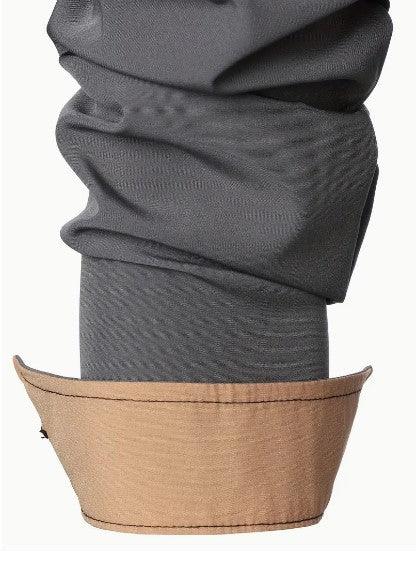 Men's Casual Long Sleeve Breathable Shirt