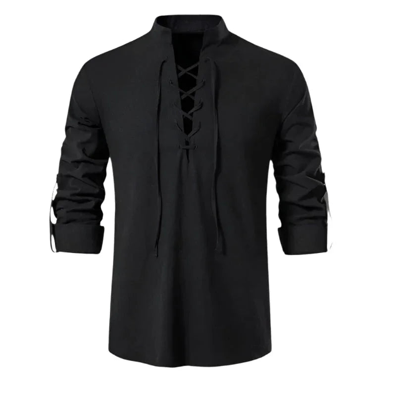 Men's Stylish Jumper Cotton