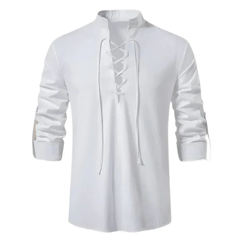 Men's Stylish Jumper Cotton