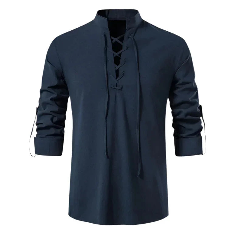 Men's Stylish Jumper Cotton