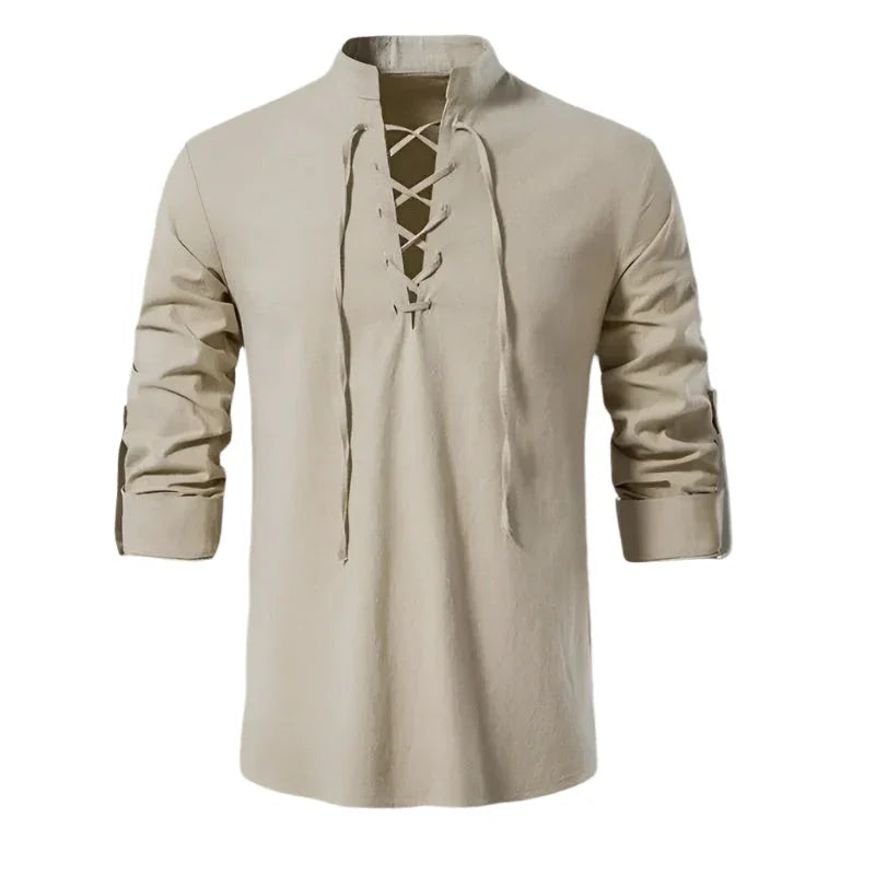 Men's Stylish Jumper Cotton