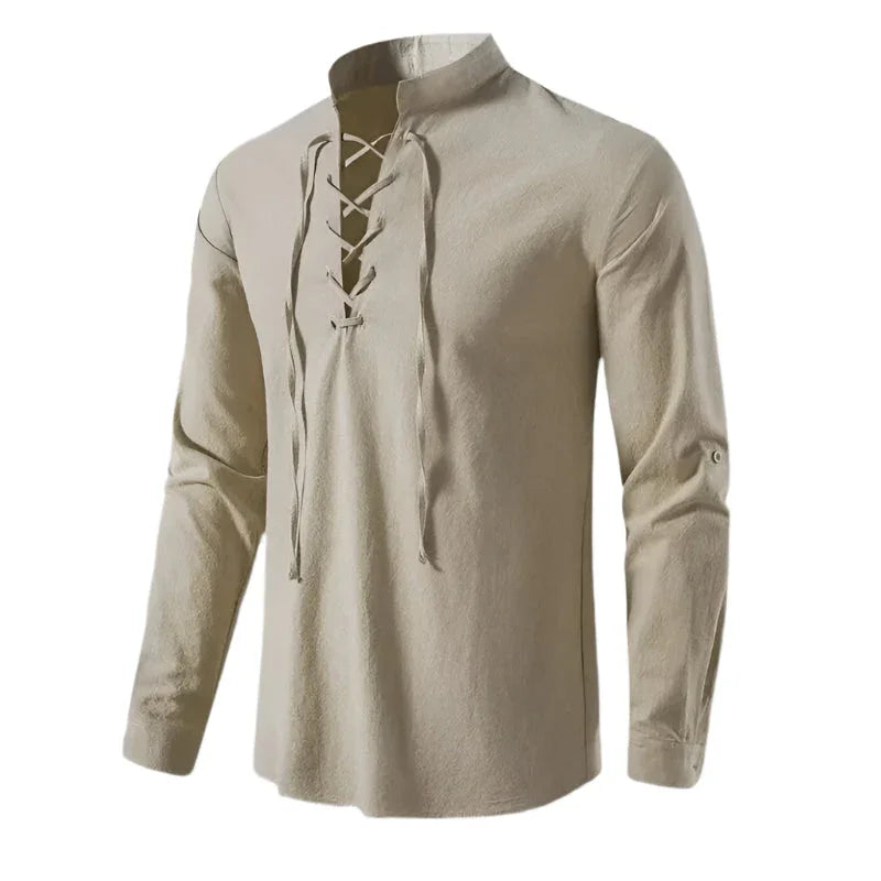 Men's Stylish Jumper Cotton