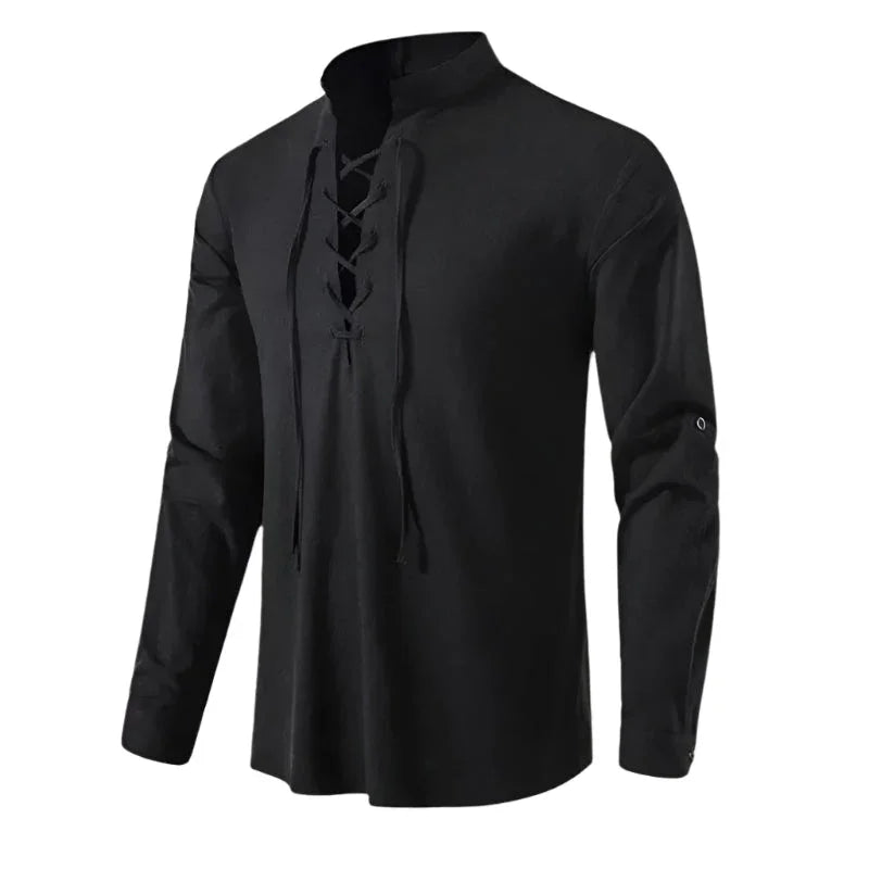 Men's Stylish Jumper Cotton