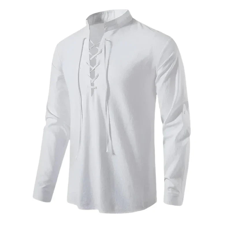 Men's Stylish Jumper Cotton