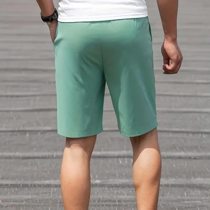 Men's Trendy Casual Shorts Comfortable