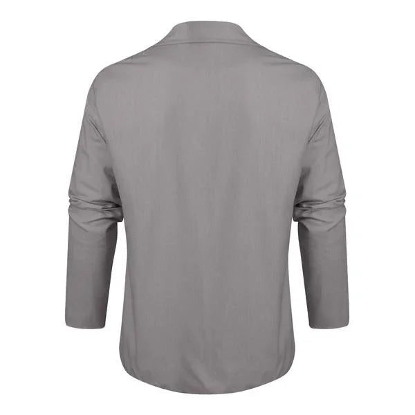 Men's Linen Blazer Lightweight & Breathable