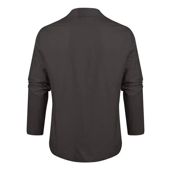 Men's Linen Blazer Lightweight & Breathable