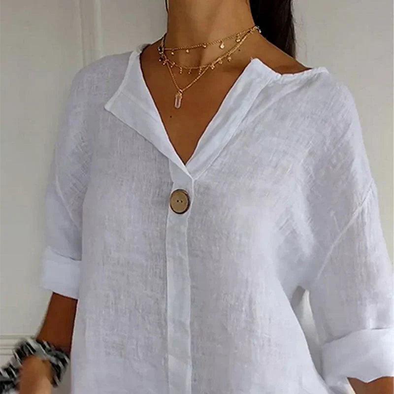 Cite | Comfortable women's top