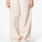 Women's Trousers