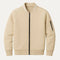 Men's Sweaters & Cardigans