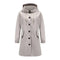 Women's Jacket