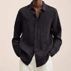 Black / M