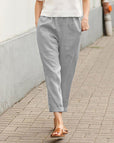 Gray / S