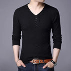 Black / M