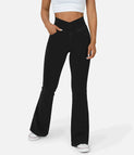 Black / XS