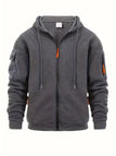 Darkgrey / S