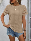 Khaki / S