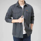 Gray / M