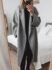 Gray / S