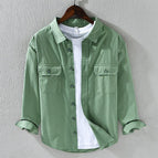 Green / XS