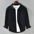 Black / XS