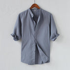 Gray / M