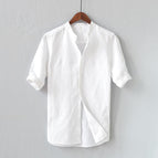 White / M
