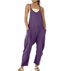 Dark purple / S