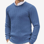 Blue / S