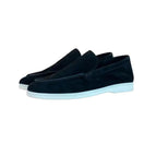 Black / UK 6 / EU 39 / US 7