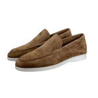 Caramell / UK 6 / EU 39 / US 7