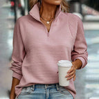 Pink / S