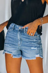 Dark blue / S