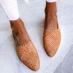 Beige / 4