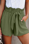 Army Green / S