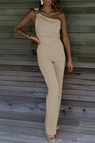 Khaki / S