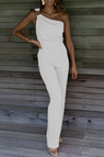 White / S