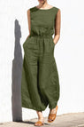 Army green / S