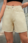 Khaki / XS