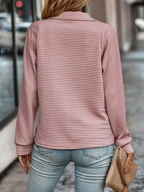 Women's Elegant Jumper Knit