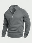 Grey / S